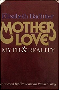 Mother Love