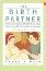 The Birth Partner