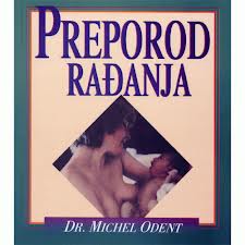 Preporod rađanja Preporod rađanja