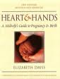 Heart & Hands Heart & Hands