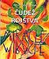 Čudež rojstva Čudež rojstva