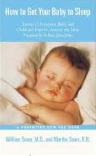 How to Get Your Baby to Sleep How to Get Your Baby to Sleep