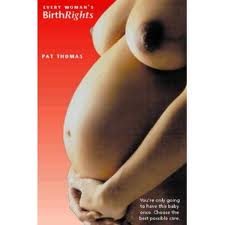 Every Woman's BirthRights