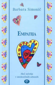 Empatija
