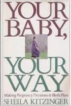 Your Baby, Your Way
